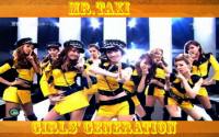 GIRLS' GENERATION