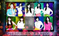 Girls Generation