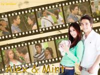 Alex & Mint