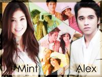 Alex & Mint Ver 2