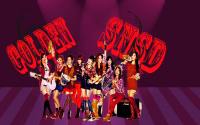 GIRLS' GENERATION