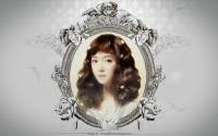 SNSD : Jessica The 3rd Album "The Boys" #5