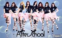 After School Japanese Set ::Diva::