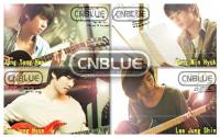 CNblue