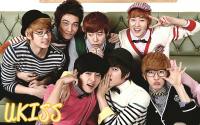 UKiss 0330