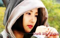 Park Min Young [1]