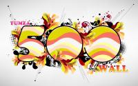 ♥Tumza 500 Wallpaper♥