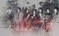 T-ara___BLACK EYES '