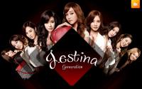 Jestina Generation w