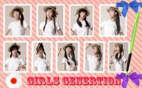 GIRLS' GENERATION