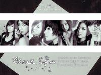 T-ara Wallpaper 7 [normal]