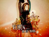 Yubin be my baby