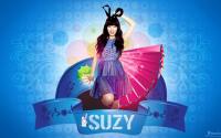 SUZY-MISS A