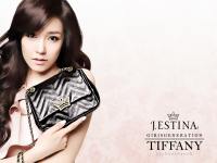 TIFFANY J.ESTINA