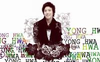 yOnG Hwa