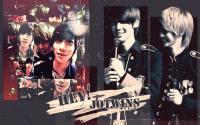 Hey! Jotwins