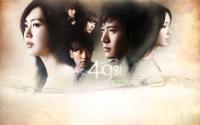 49 DAYs OST