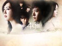 49 DAYs OST