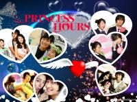 PRINCES HOURS