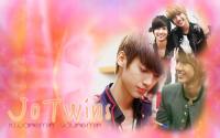 JoTwins