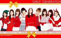 SIMPLE SNSD