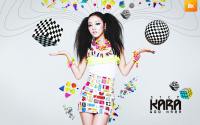 STEP GooHara w