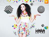 STEP GooHara