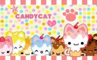 Cupcake Kittys