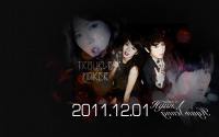 Trouble Maker {2HYUN}