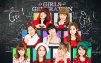 SNSD Vita500 Christmas 2