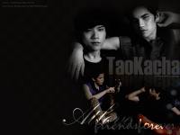 [AF8] TaoKacha ::DarkNight::