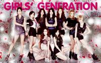 Girls' Generation :: 'THE BOYS'