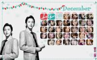 Jang Geun Suk