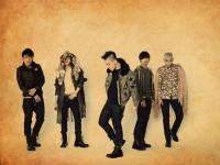 BIGBANG