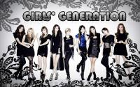 SNSD