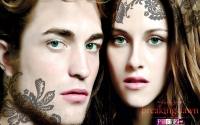 twilight breaking dawn