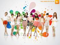 Snsd Vita 500