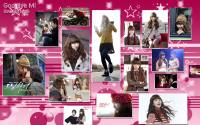 Dream High - Hye Mi