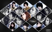 T-ARA CRY CRY