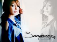 SOOYOUNG Lonely