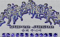 super junior