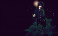 Yesung