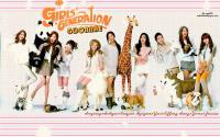 SNSD "Goobnnae"