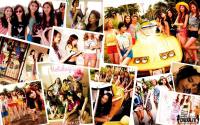 Girls' Generation ::Holiday::