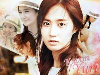 HBD.Kwon Yuri