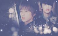 JOTWINS : 내가 갈게