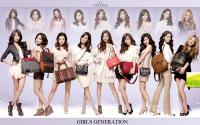 SNSD J.Estina Winter ver.2