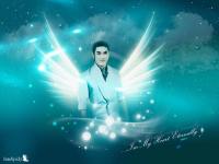 SiNgTo ThE StaR