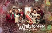 Whiteforever : MBLAQ