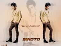 SiNgTo ThE StaR